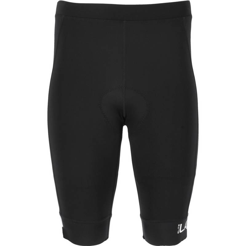 ELITE LAB Bike Elite X1 Tights Herren