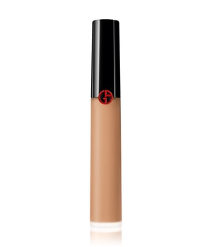 Giorgio Armani Power Fabric+ High Coverage Stretchable Concealer-12 ml