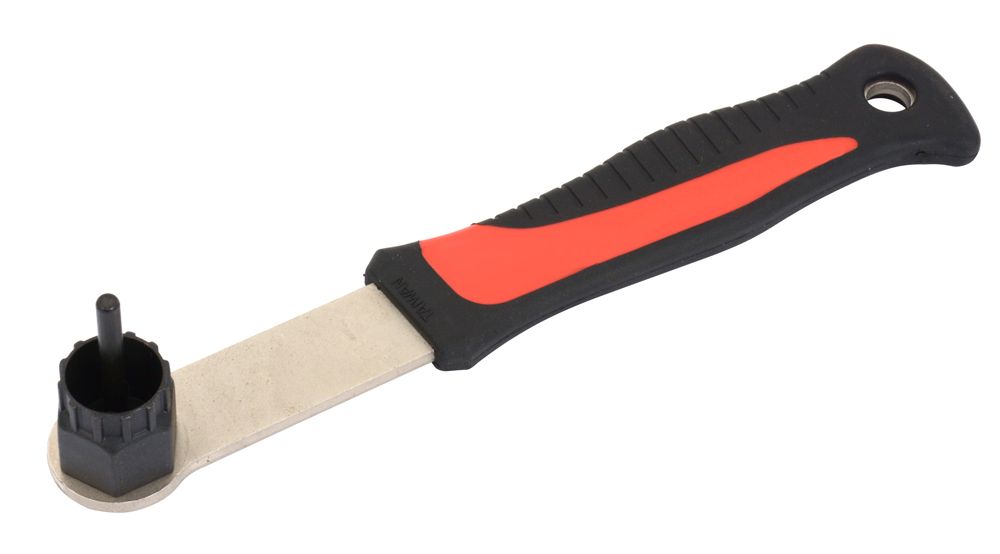 Radon Comp Kranzabnehmer mit Griff kaufen | Bike-Discount