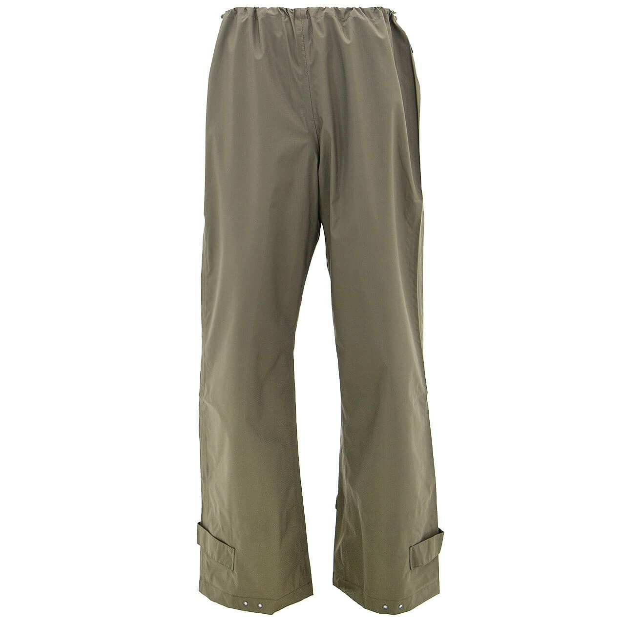 Survival Rainsuit Trouser