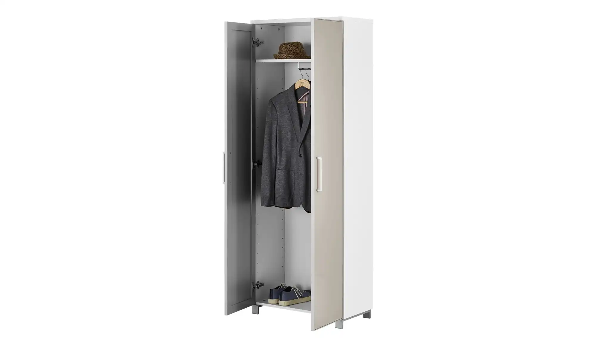 Dielenschrank