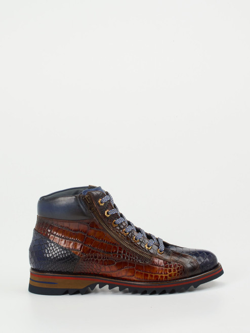 Sneaker high-47611920002 Konstantin Starke