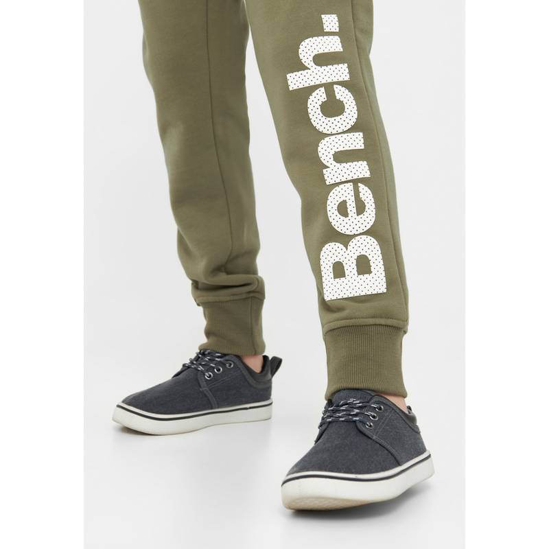 Bench Sweathose Jungen