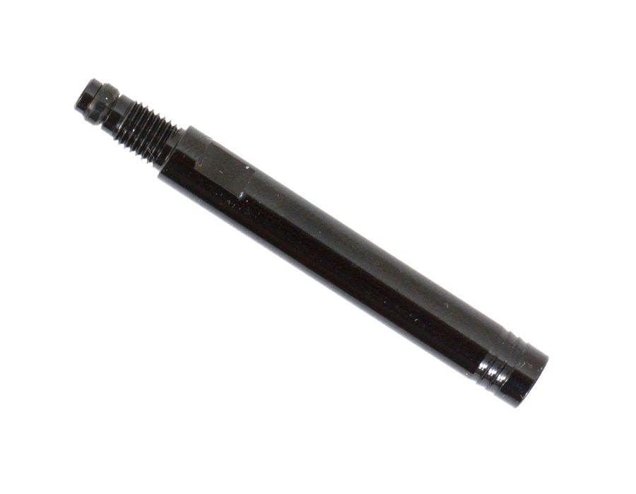 Katana Ventilverlängerung 40mm kaufen | Bike-Discount