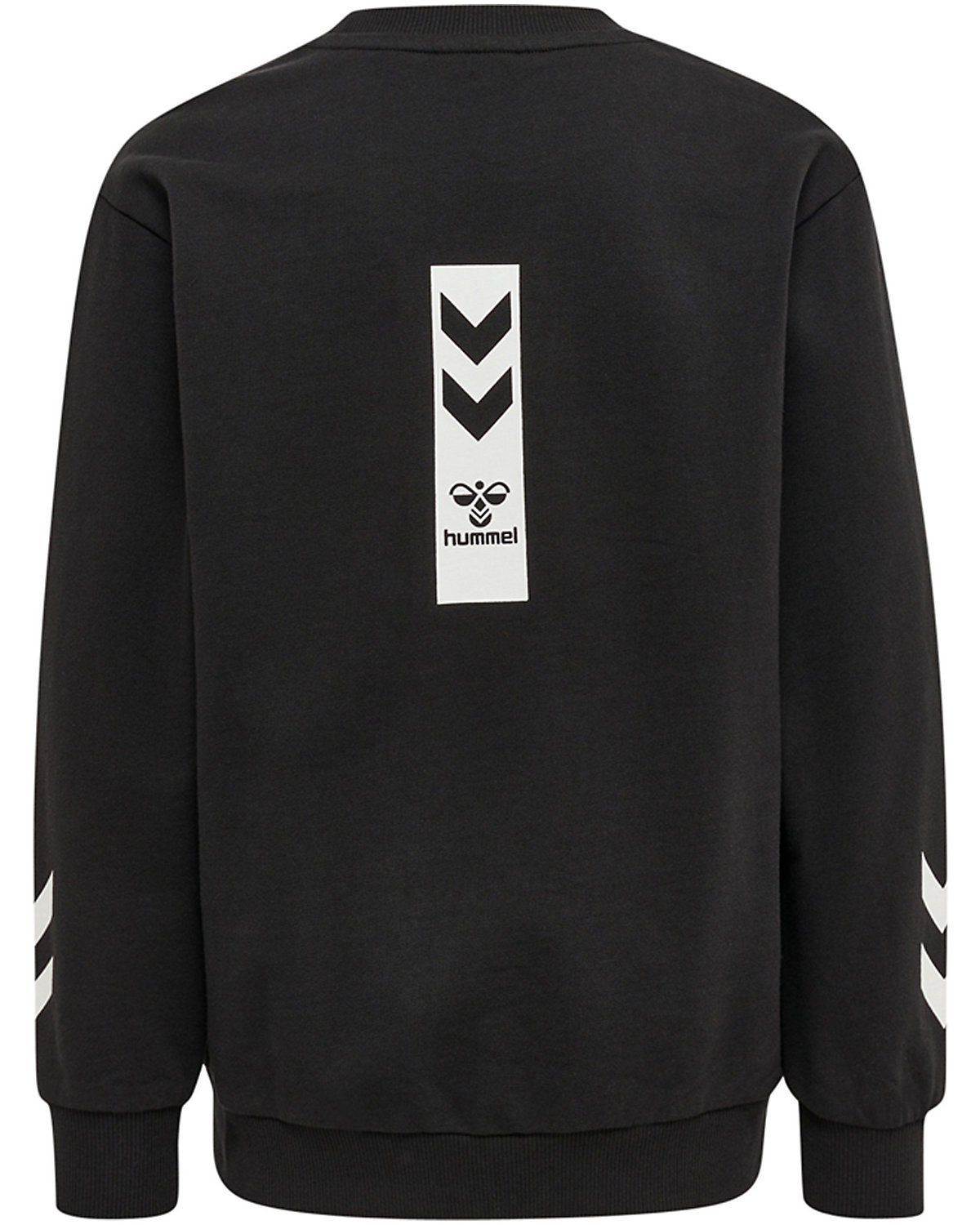 hmlFLYING SPRING TRACKSUIT Jogginganzüge für Kinder