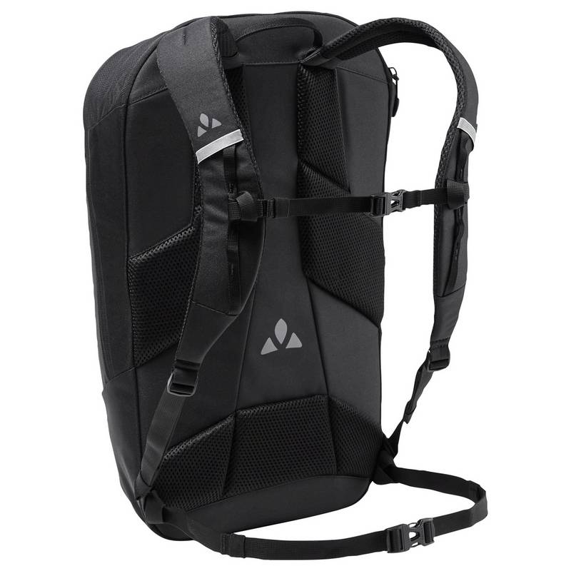 VAUDE Cycle 22 Pack Daypack