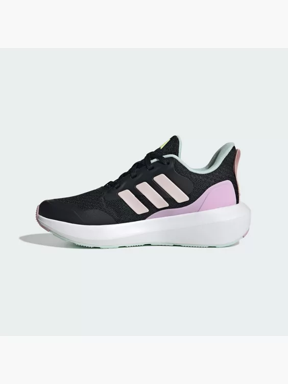 adidas Size