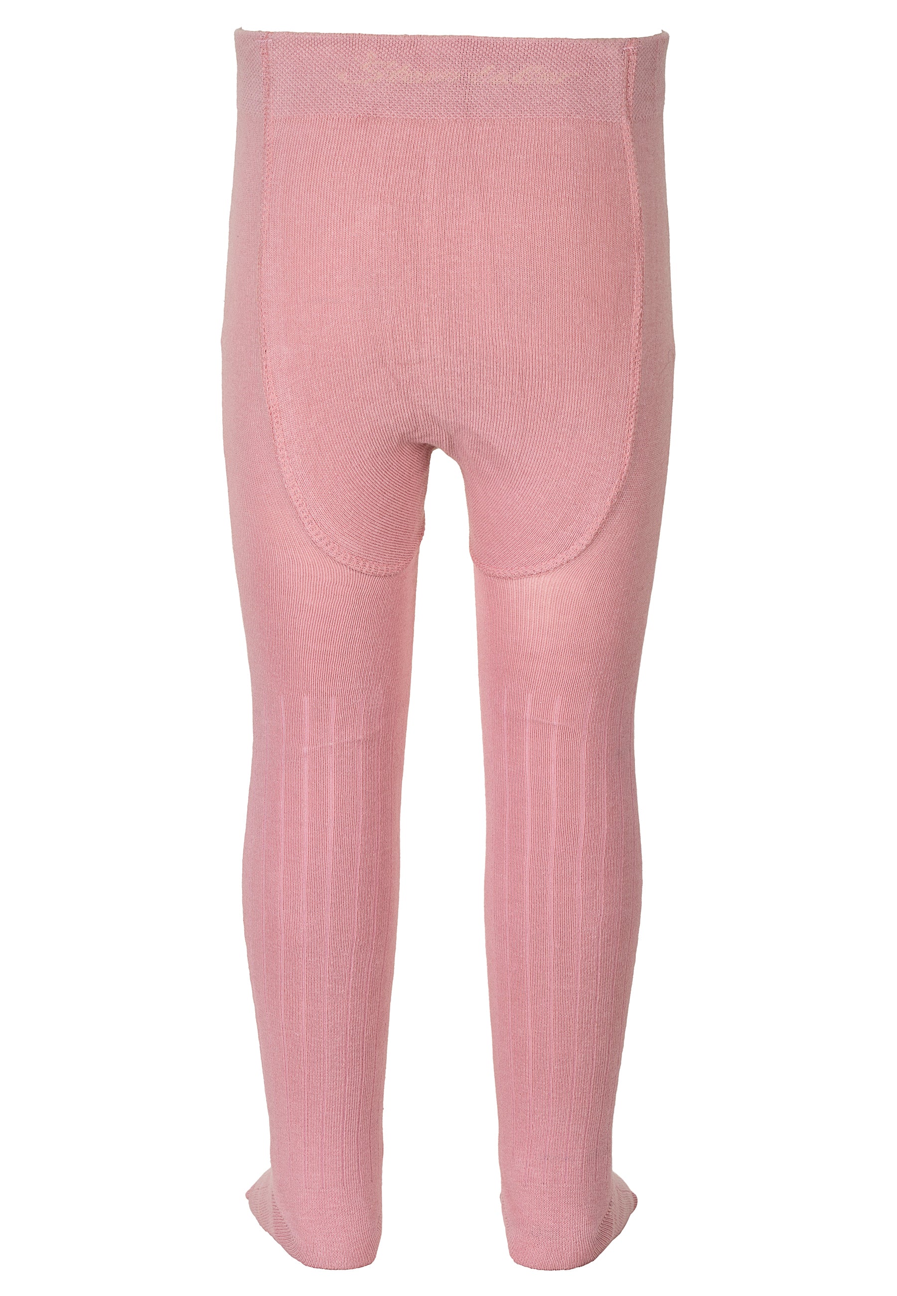 Strumpfhose Sommer mit Rippenoptik in versch. Farben