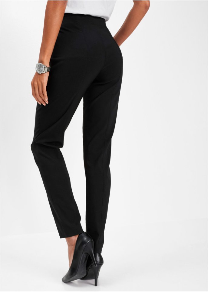 Stretch-Hose