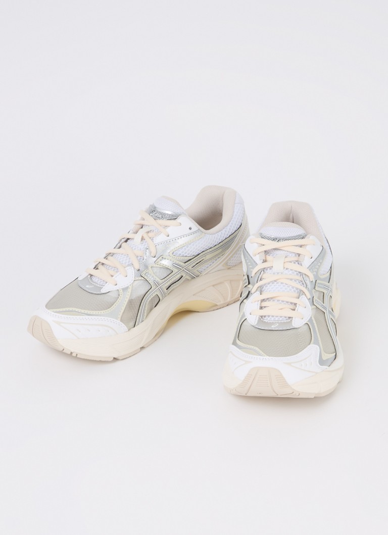 ASICS GT-2160 kedas ar sietveida detaļām