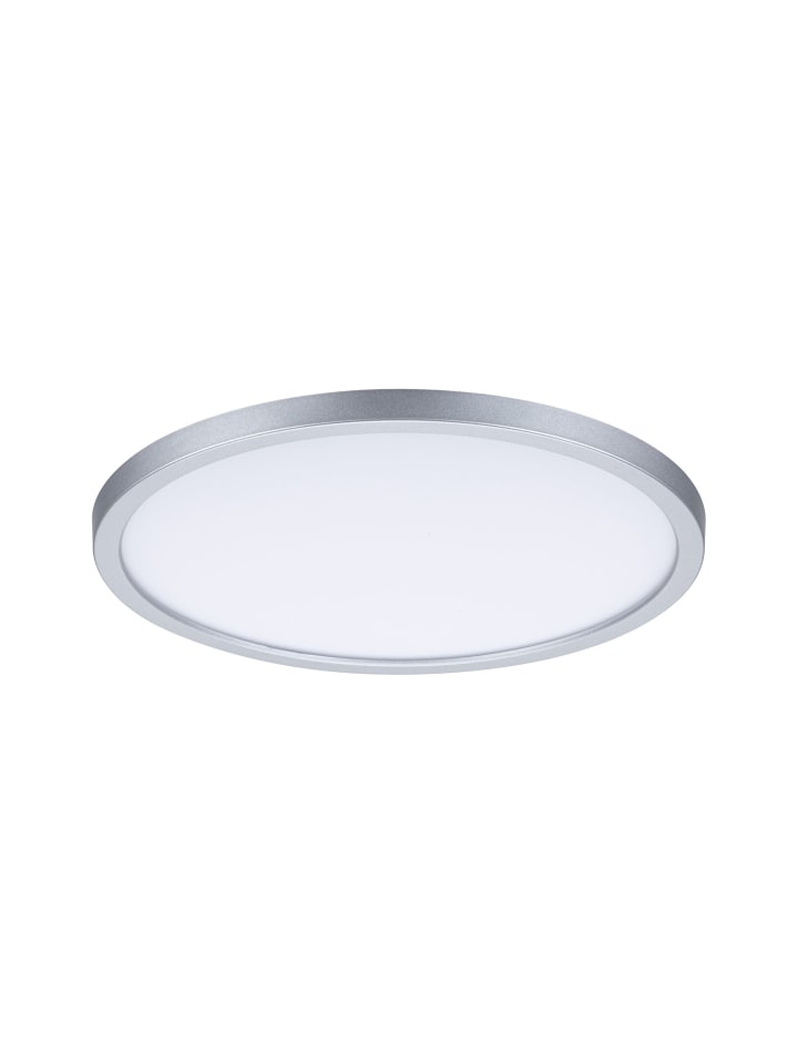 paulmann VariFit LED Einbaupanel Areo günstig kaufen onesize