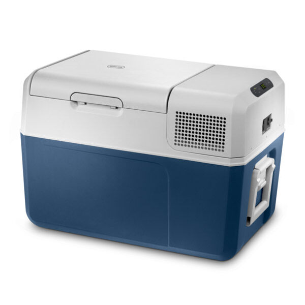 Компресорски хладњак Mobicool MCF60