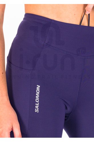 Salomon Cross Warm W