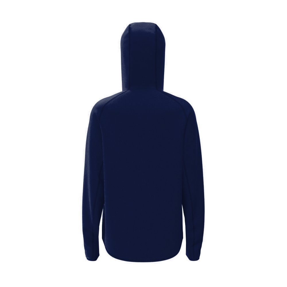 BIDI BADU Trainingsjacke Crew Hood