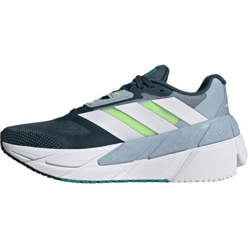 adidas ADISTAR CS 2 Laufschuhe Herren
