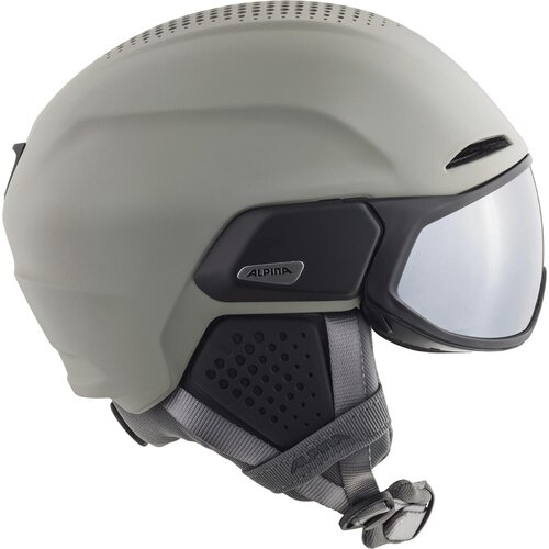 HERREN HELM ALTO Q LITE