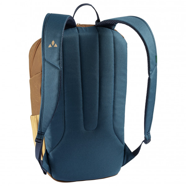 Vaude - Tecolog II 14 City - Daypack