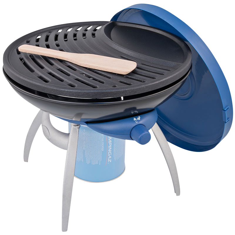 Campingaz Campingkocher Party Grill Stove