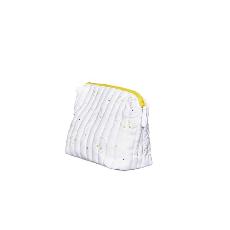Trousse de toilette Babyfan