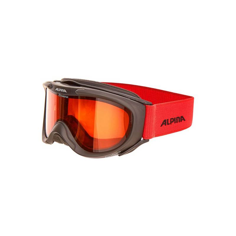 ALPINA FREESPIRIT DH Skibrille