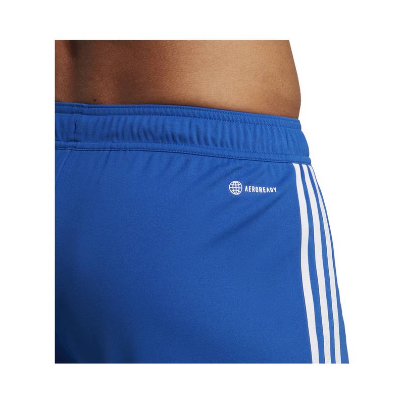 adidas Tiro 23 Short Fuballshorts Herren