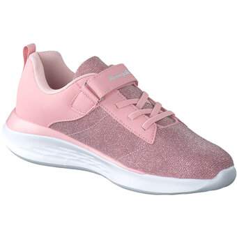 KangaROOS KQ Calles EV in rosa