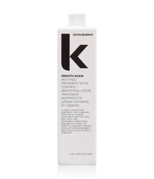Kevin.Murphy Smooth.Again Smooth Haarlotion-1000 ml