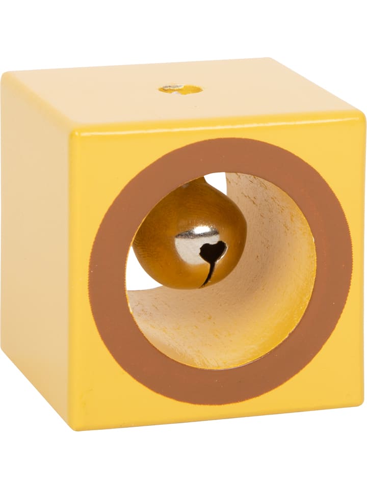 small foot Sensorik-Bausteine 