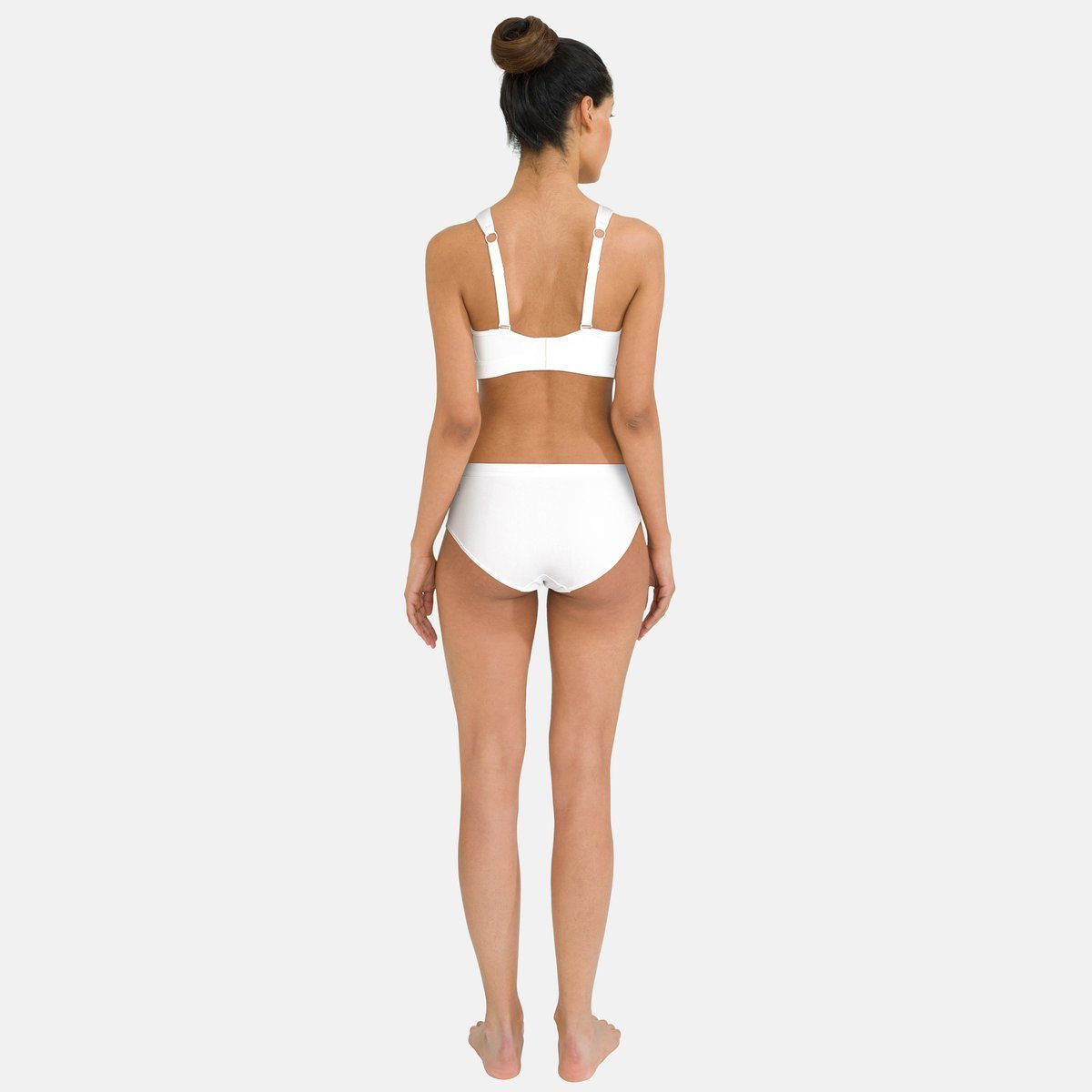 Odlo Sport-BH SPORTS BRA PADDED HIGH