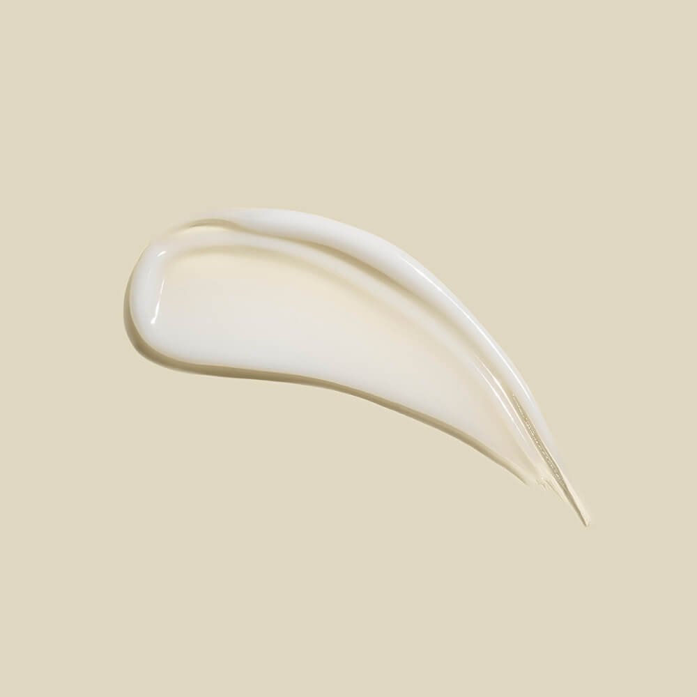 AHAVA Masken Time to Hydrate Hyaluronic Acid Leave-on Mask