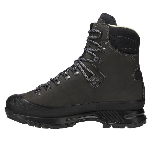 ALASKA GTX Herren - Trekkingstiefel
