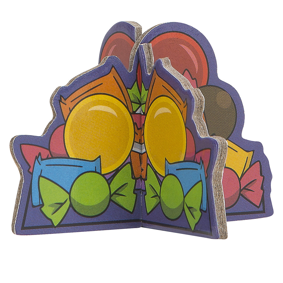 Halloween Kalender Pokémon - Countdown to Halloween