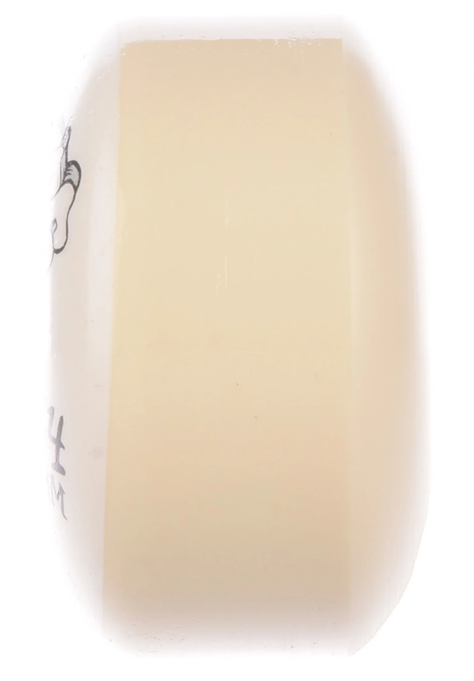 STF Heritage Series Boneless 103A V1 Standard