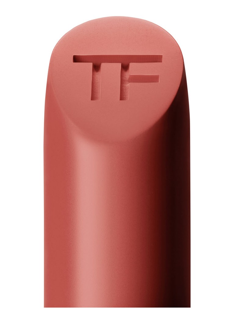 Tom Ford Lip Color Matte - Limited Edition lipstick