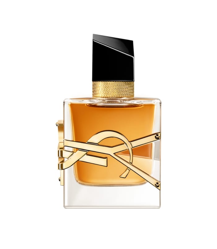 YVES SAINT LAURENT-LIBRE-Eau de parfum intense