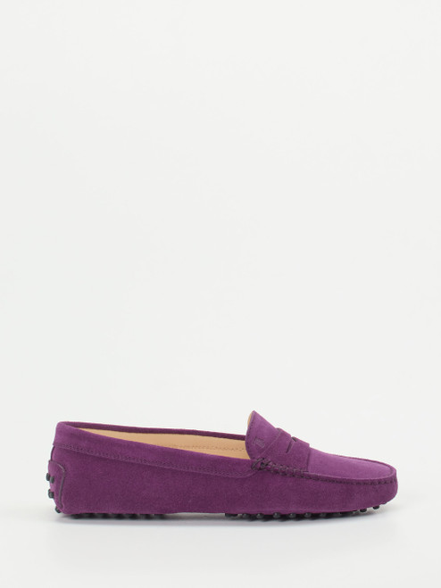 Slipper-15111190020 Tod's