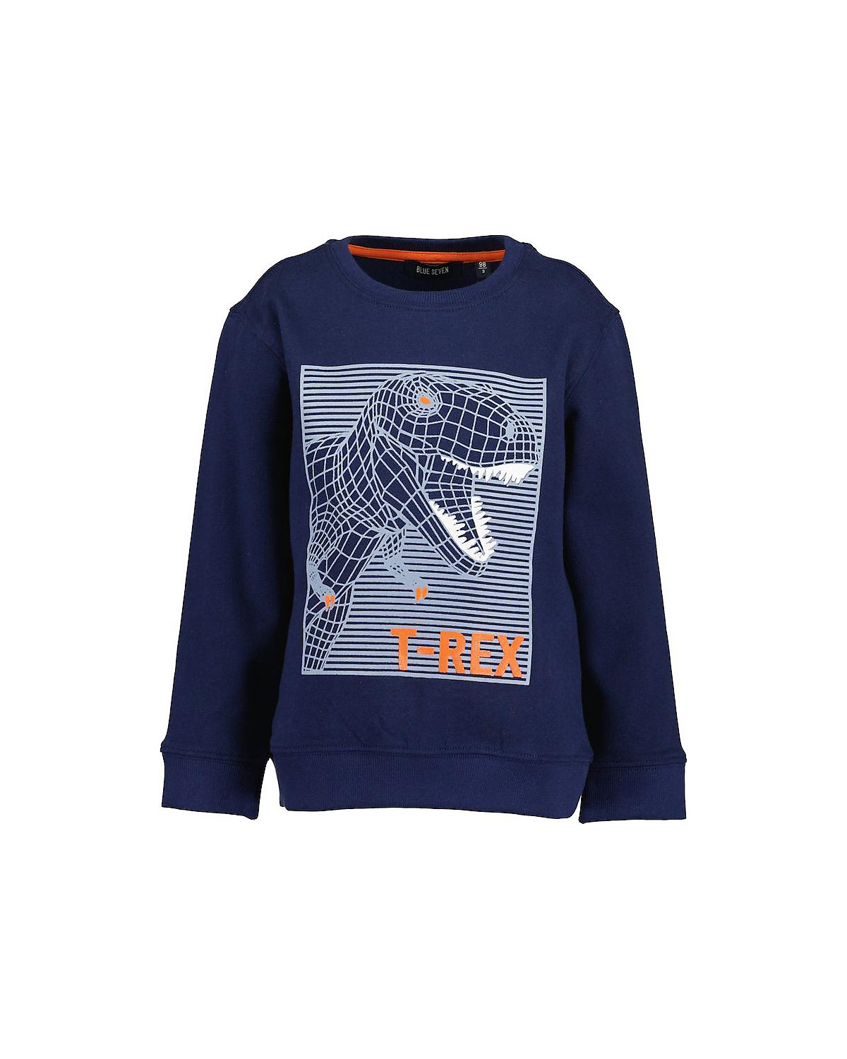 Sweatshirt für Jungen