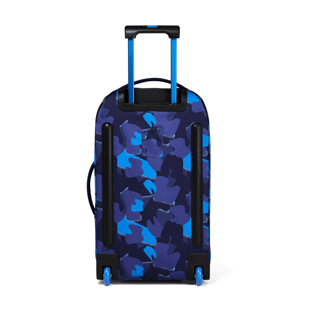 flow M Trolley Troublemaker