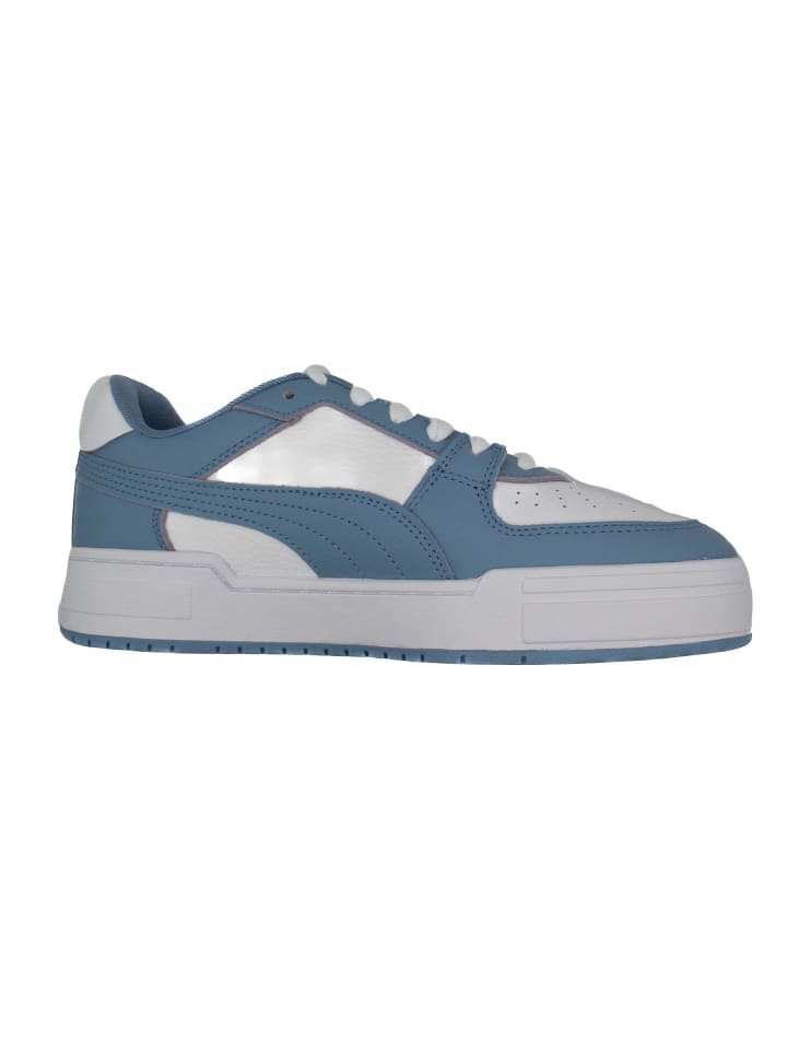 Puma Schuhe Ca Pro Classic in Blau günstig kaufen