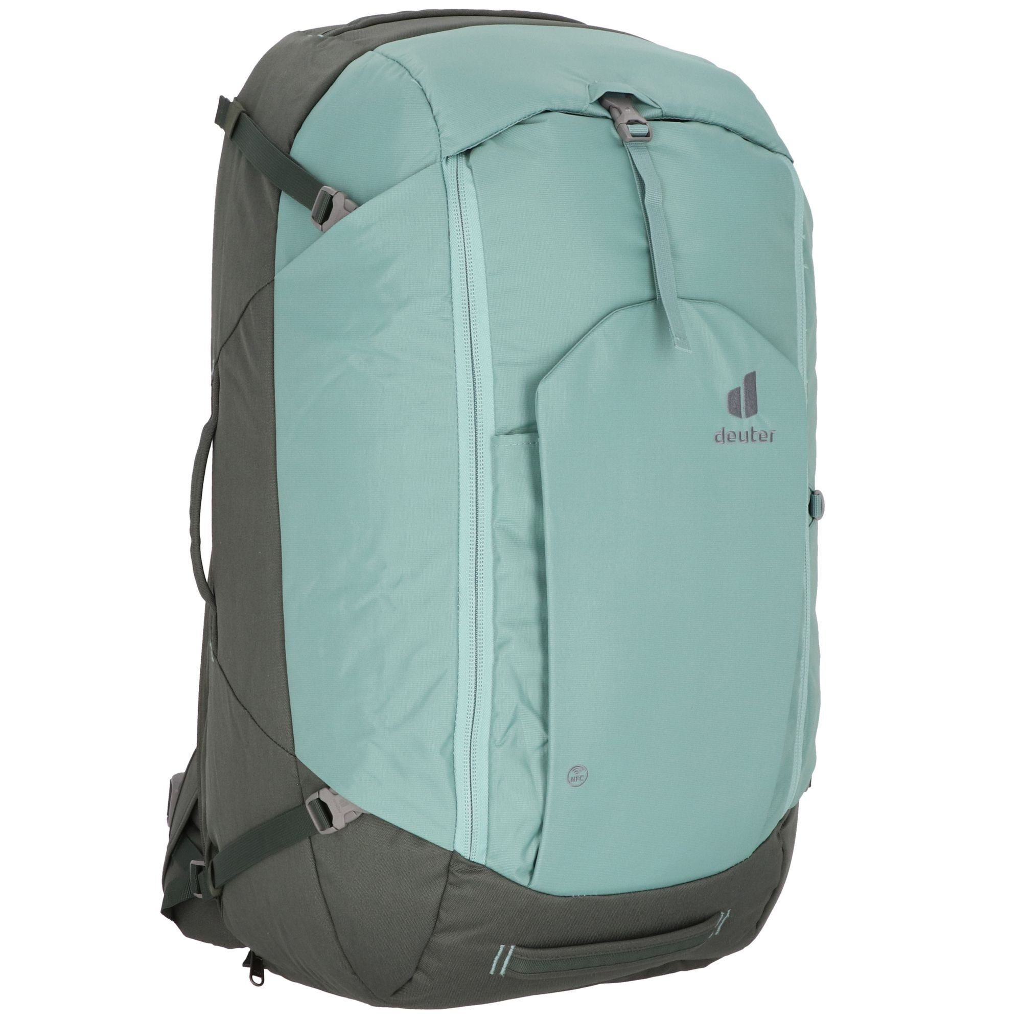 deuter Sportrucksack Aviant, Polyester