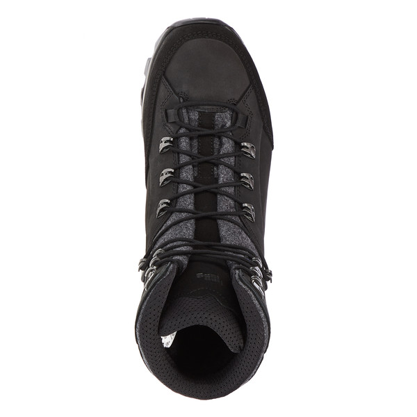 BANKS WINTER GTX Herren - Wanderstiefel