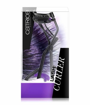 CATRICE Lash Curler Catrice Lash Curler Wimpernzange-1 Stk