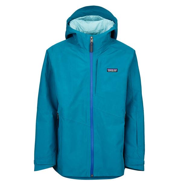 K' S STORM SHIFT JKT Kinder - Skijacke