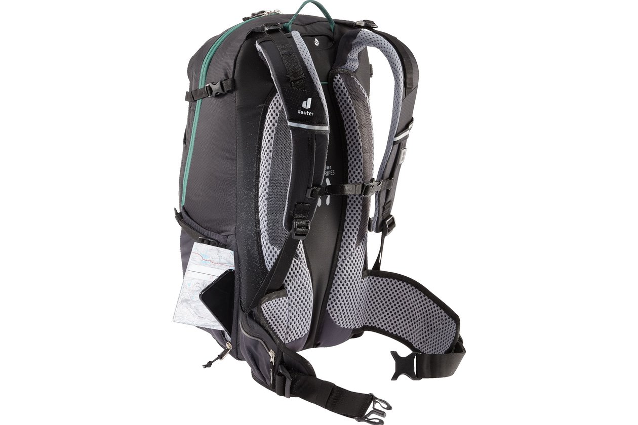 deuter Trans Alpine 30