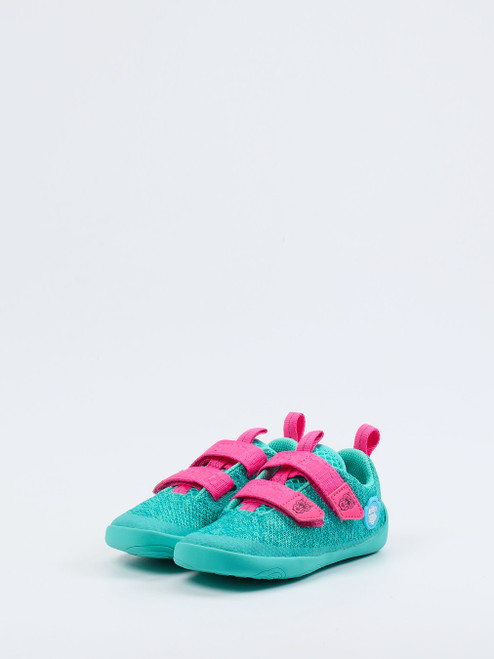 Klettschuh-66211750001 Affenzahn