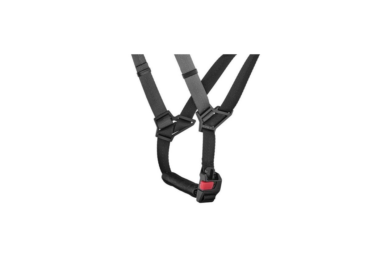 Cube Helm CINITY