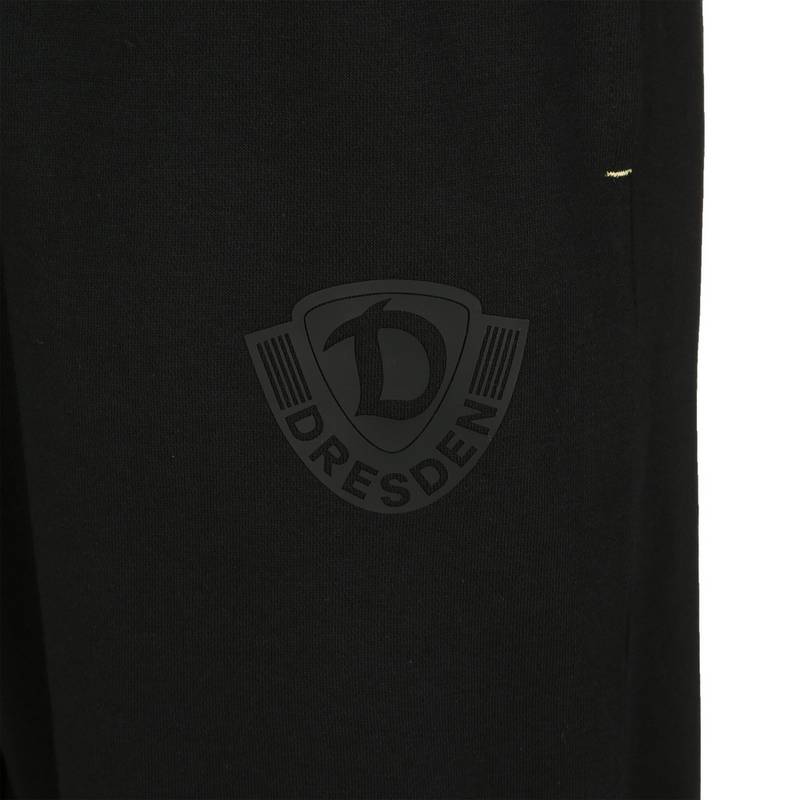 UMBRO SG Dynamo Dresden Navigation Trainingshose Herren