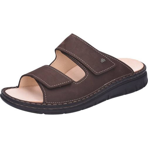 FinnComfort Rab - Komfort Schuh