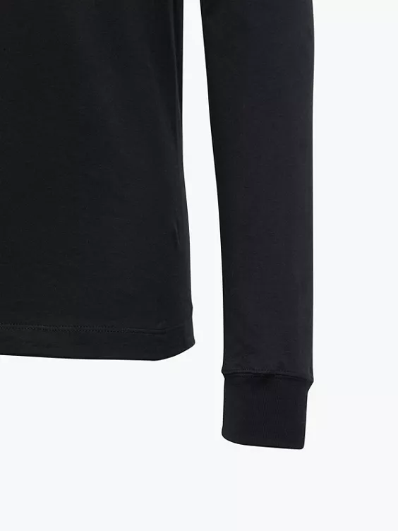 Nike Longsleeve