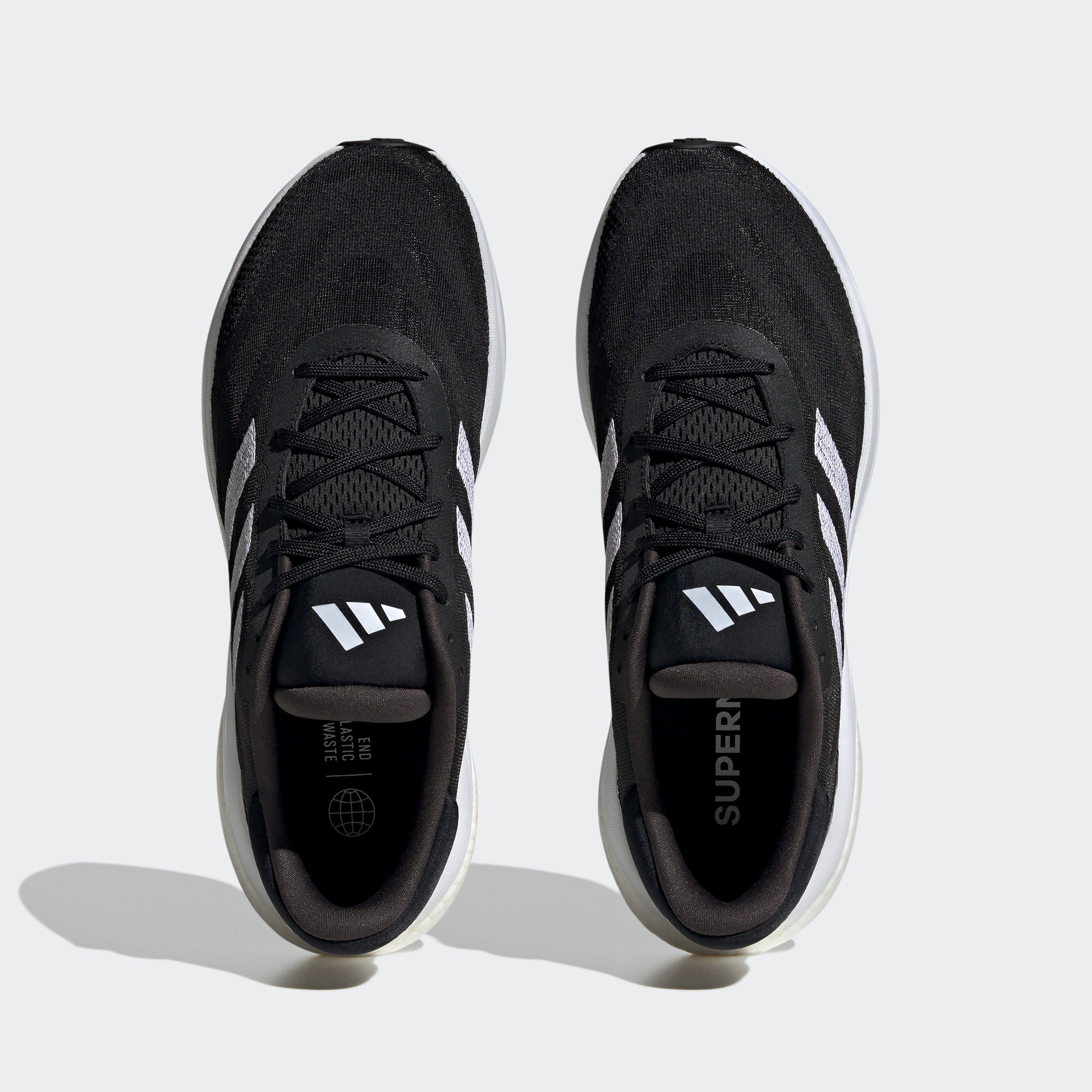 adidas Performance SUPERNOVA 3 Laufschuh